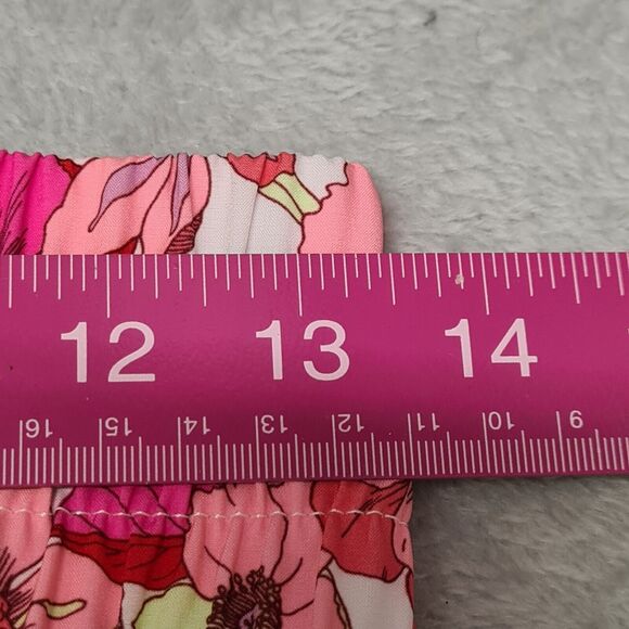 AVIA Running Shorts With Liner Women's XS (0-2)  Set of 2 Activewear Athletic - Picture 11 of 14